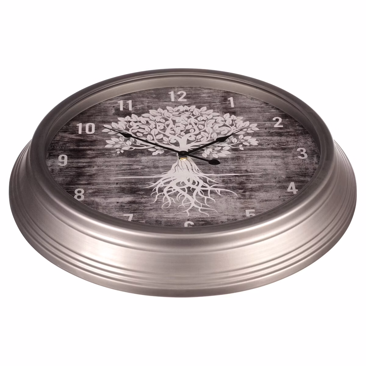 014b0d5010387e7e2df8f564d5d030f1