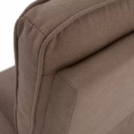 014d7da94a9ba59769da3ba9ebdb8ae4