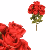 01541ad853fd7d38ac50710441846fac