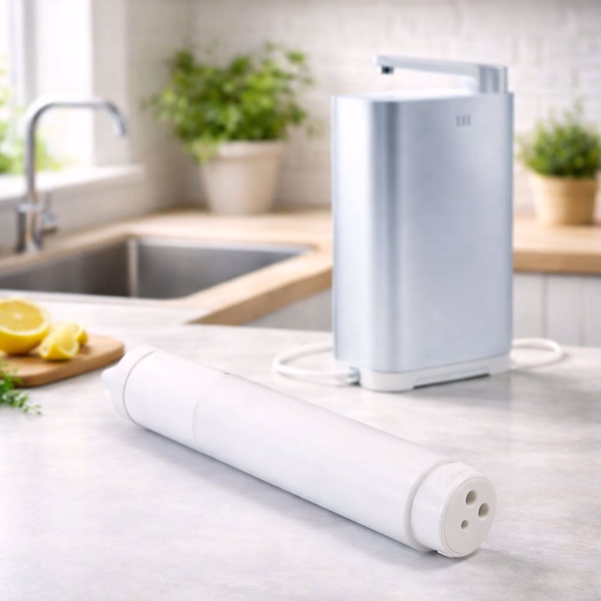 018311cba74c4f11711267541d0d5e77