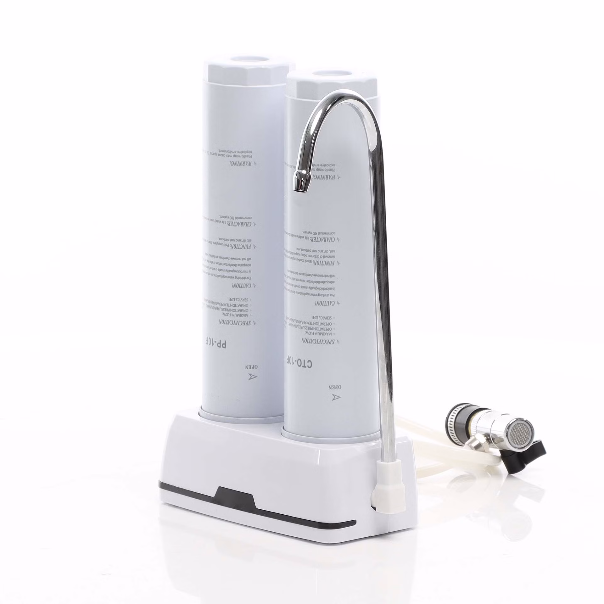 019111bc17823cfe0ddac5358b604cfb