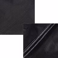01ab54ac89150dc1192bc6d3342a3c08
