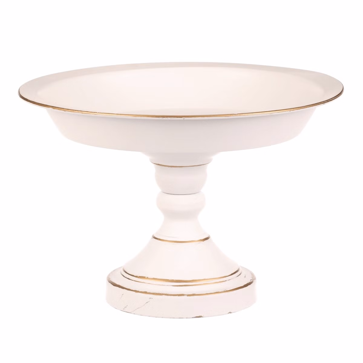 01b98acfd60bbb881a9dc3dc1ed37738