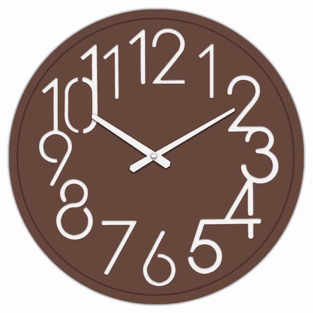 01d562d38f3393b024486e8b96c23fea