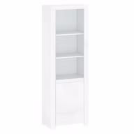 01dbefa929146f6b0d04a19556695d3c