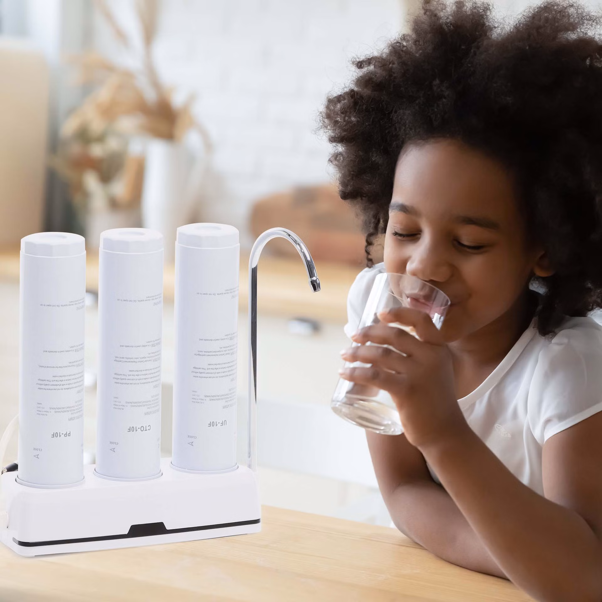 01ded62c41b20d53c71e94a75b4d5008