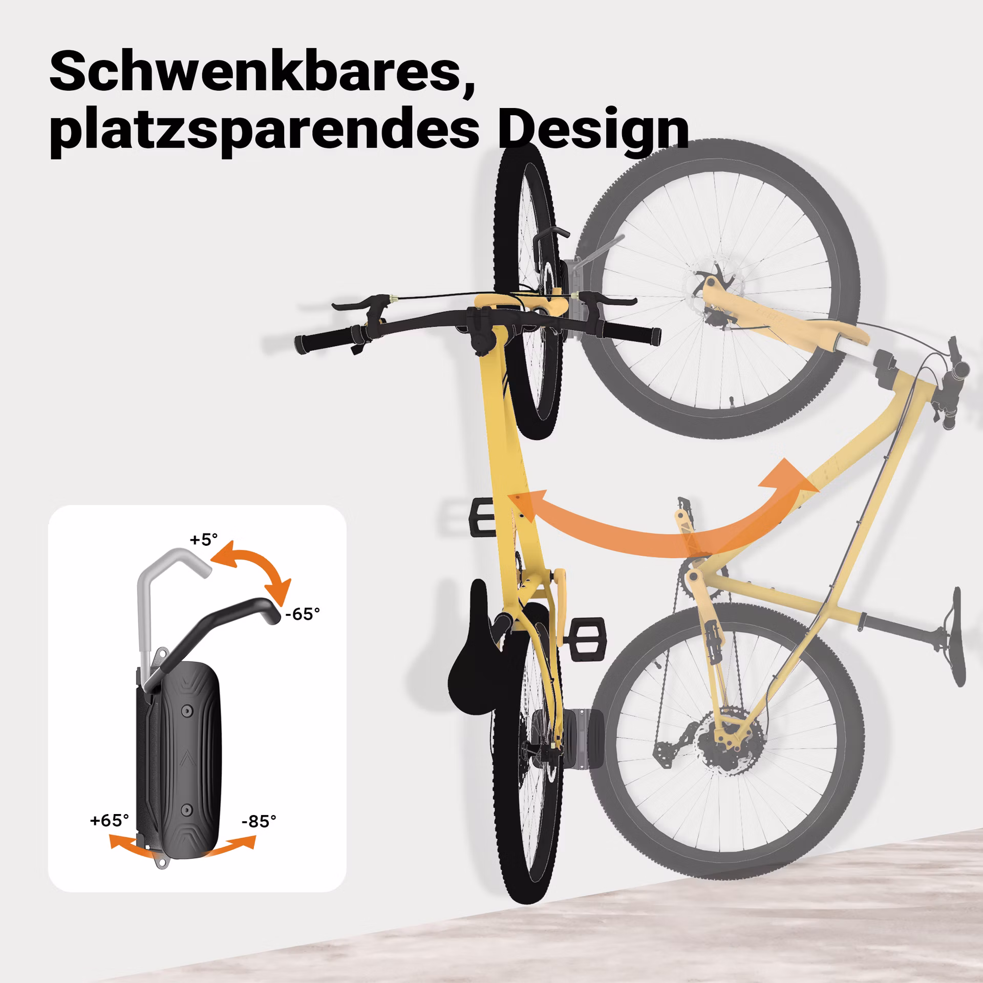 01e7e5afc5f0d2462e8fa691b10ec48f