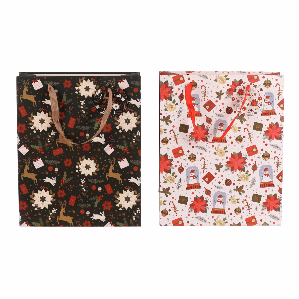 01ec58c1b262d0a3e4f3a068e8a4af33