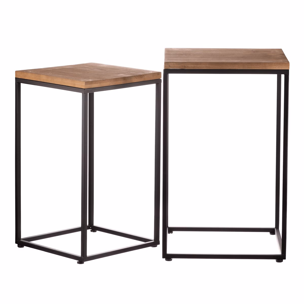 01ecfb4518263d8e423188bc46334187