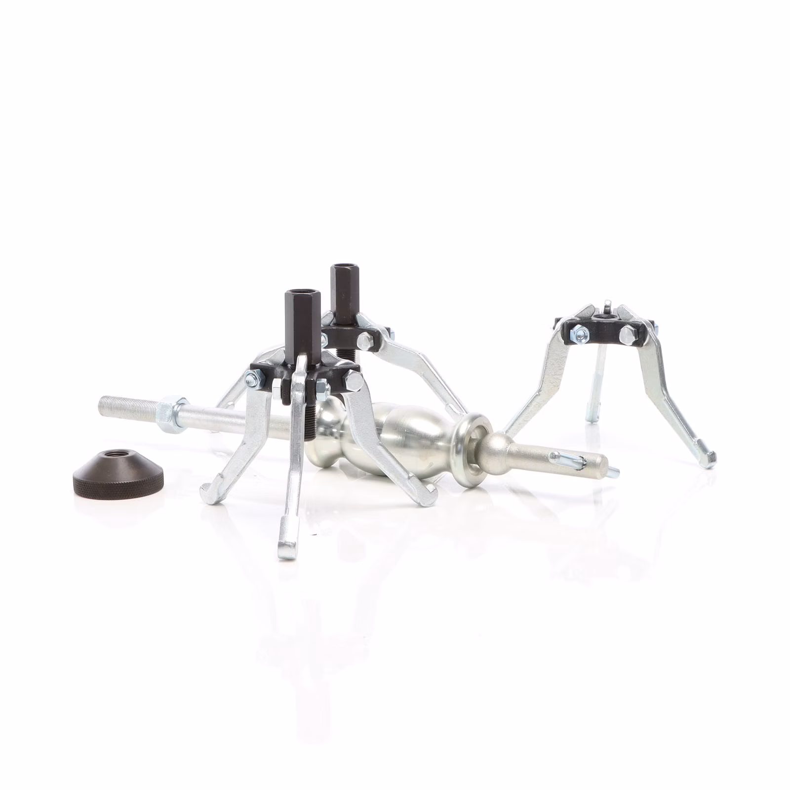 020f6c48ab4c49d6e60f2c59dfb96406