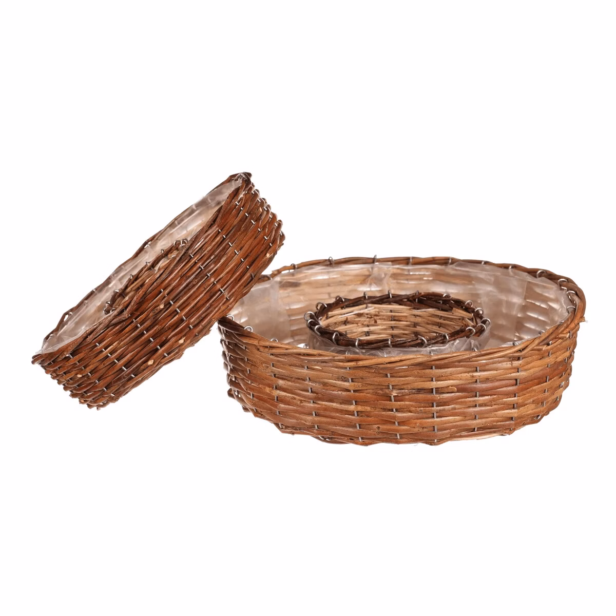 020f7f5dfe615742fc446e8db3961e41