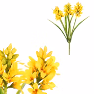 0235a79cfa20812141846bb7b60c2223