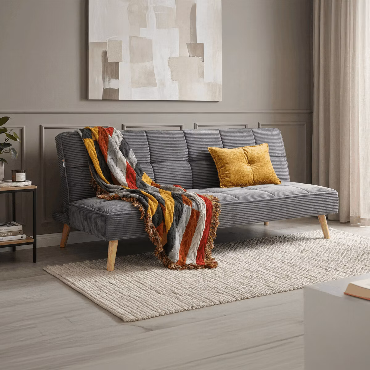 02522c15b9b59718784c54d0c394a1f5