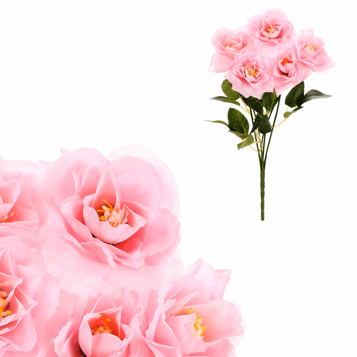 02589f76ad9382ad680c7ad47f56dedf