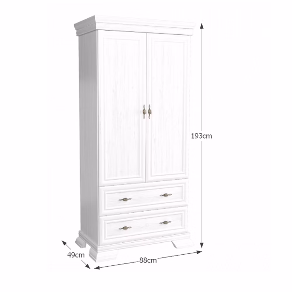 025b49fc51080f635e700f5c1a8ab76b