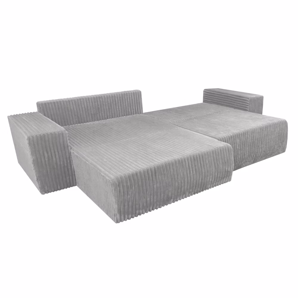 027d1901e7d66a85b93c854f36e54472