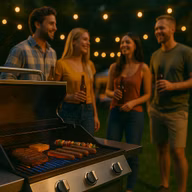 02843668441b0196b36d9073d12d2114