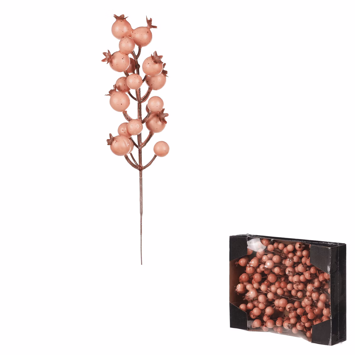 02871fdc3f9f515c64236780dd48a48c