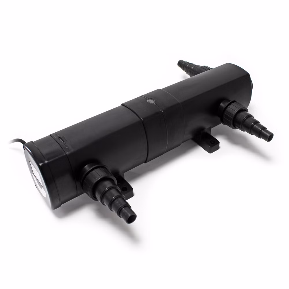 02941d4dea6da2973cf0829d93f5ca20