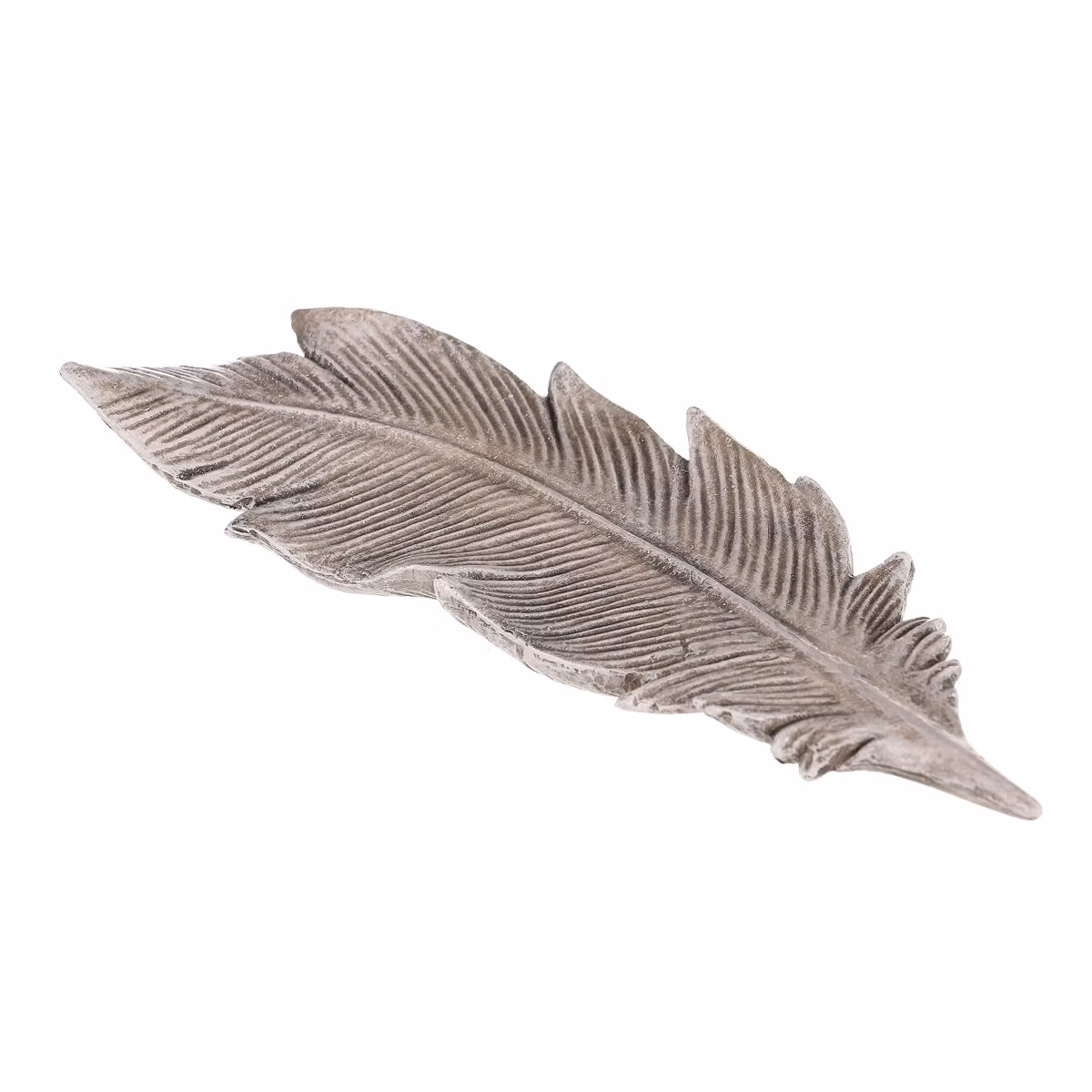 029925361b74b02ec13a3d89cb4a7826