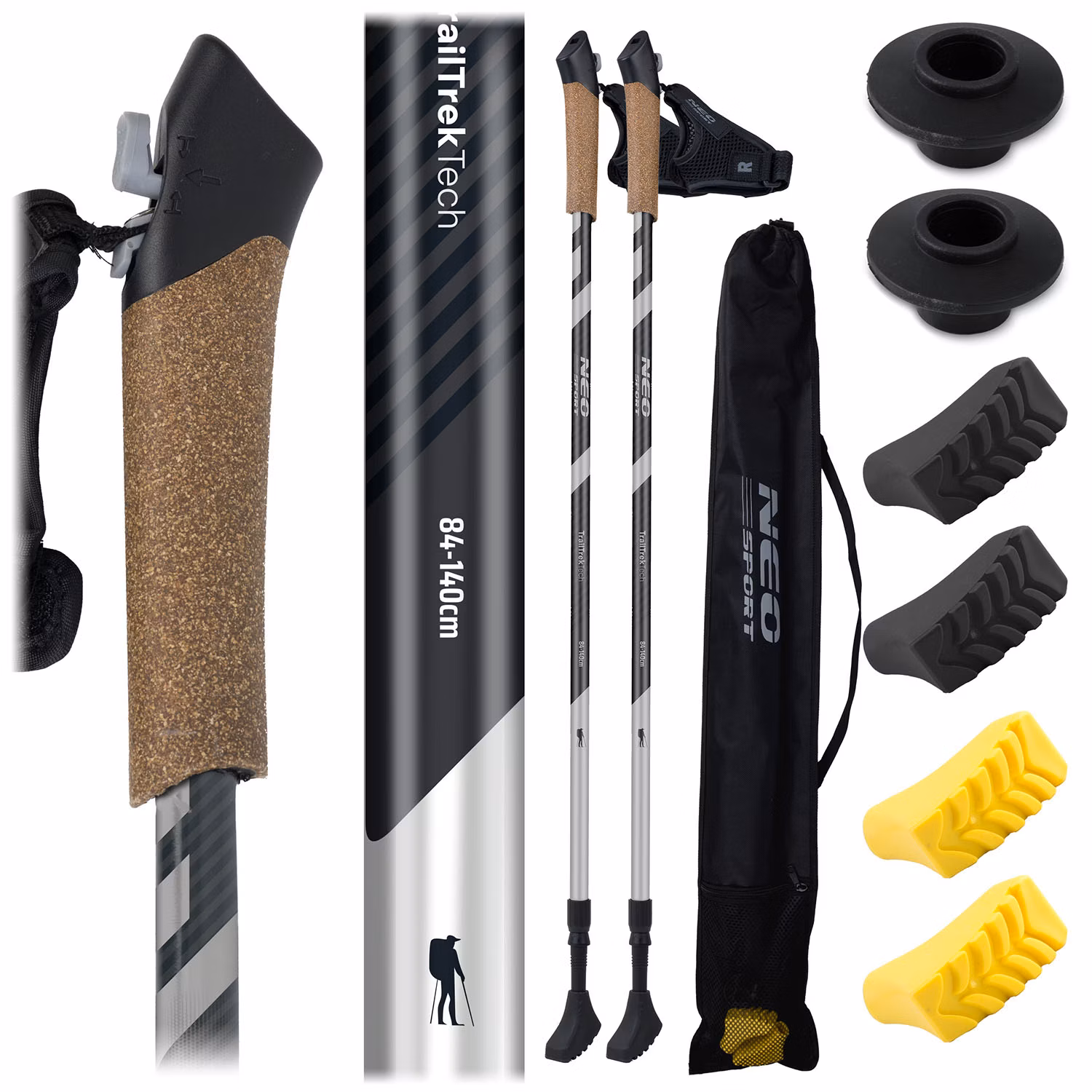 029f09169adc1d6ee2aa51e80ffc68b6