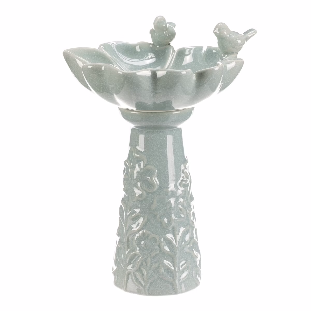 02ab707095ba1aca7b01e9a8ab13ee7a