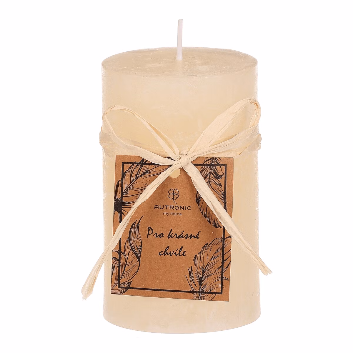 02bf4dc83e3358b7bbbc0def2616fcb7