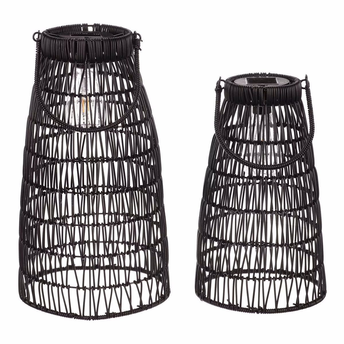 02d9e6c04406774fcb0a118ee10799d5