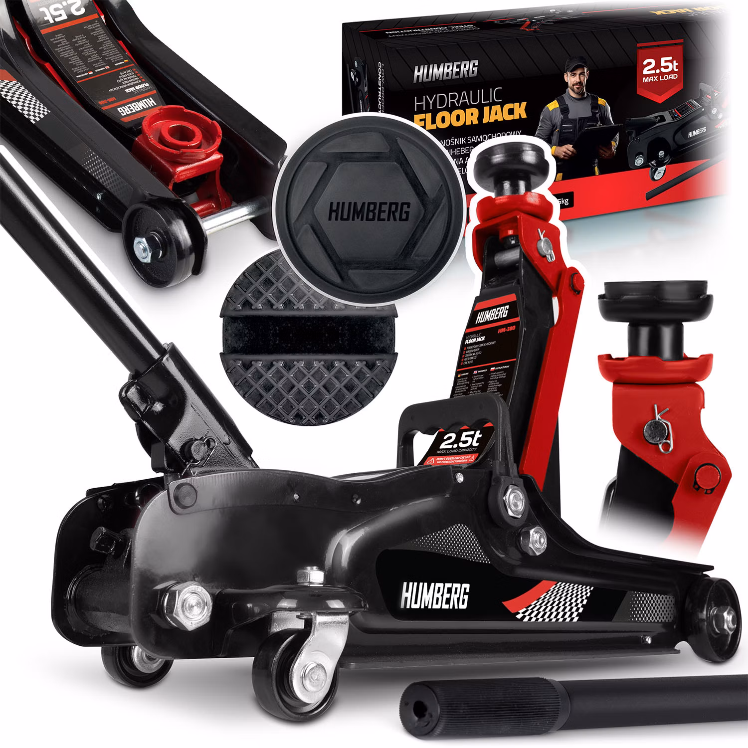 02e44cebce4c35c74891b6c49308d171