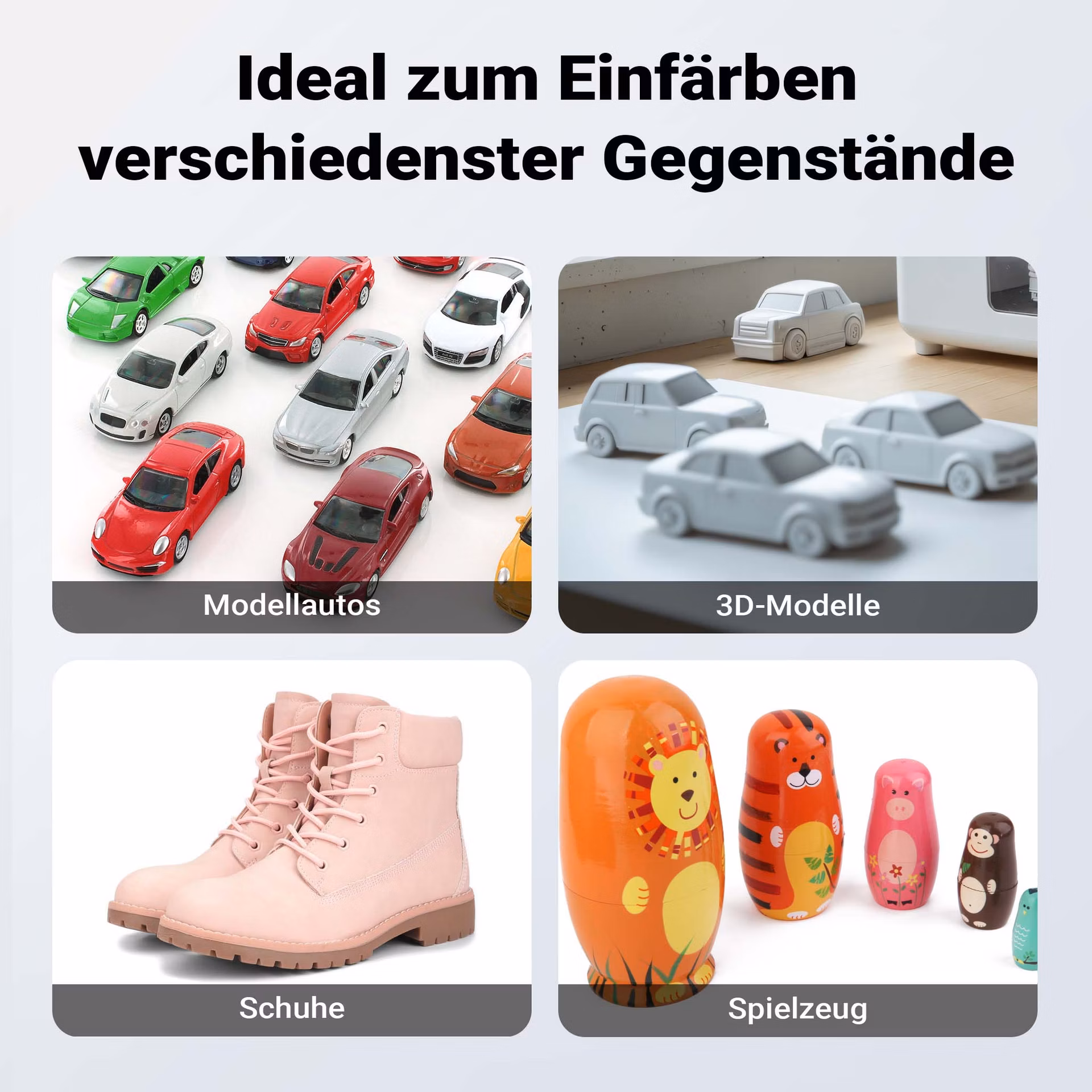 02edd238e8bb839eeb54274485c2737c