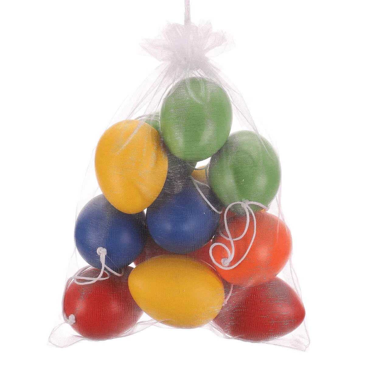 02fb2018db37f1fddec828629e34e4fc