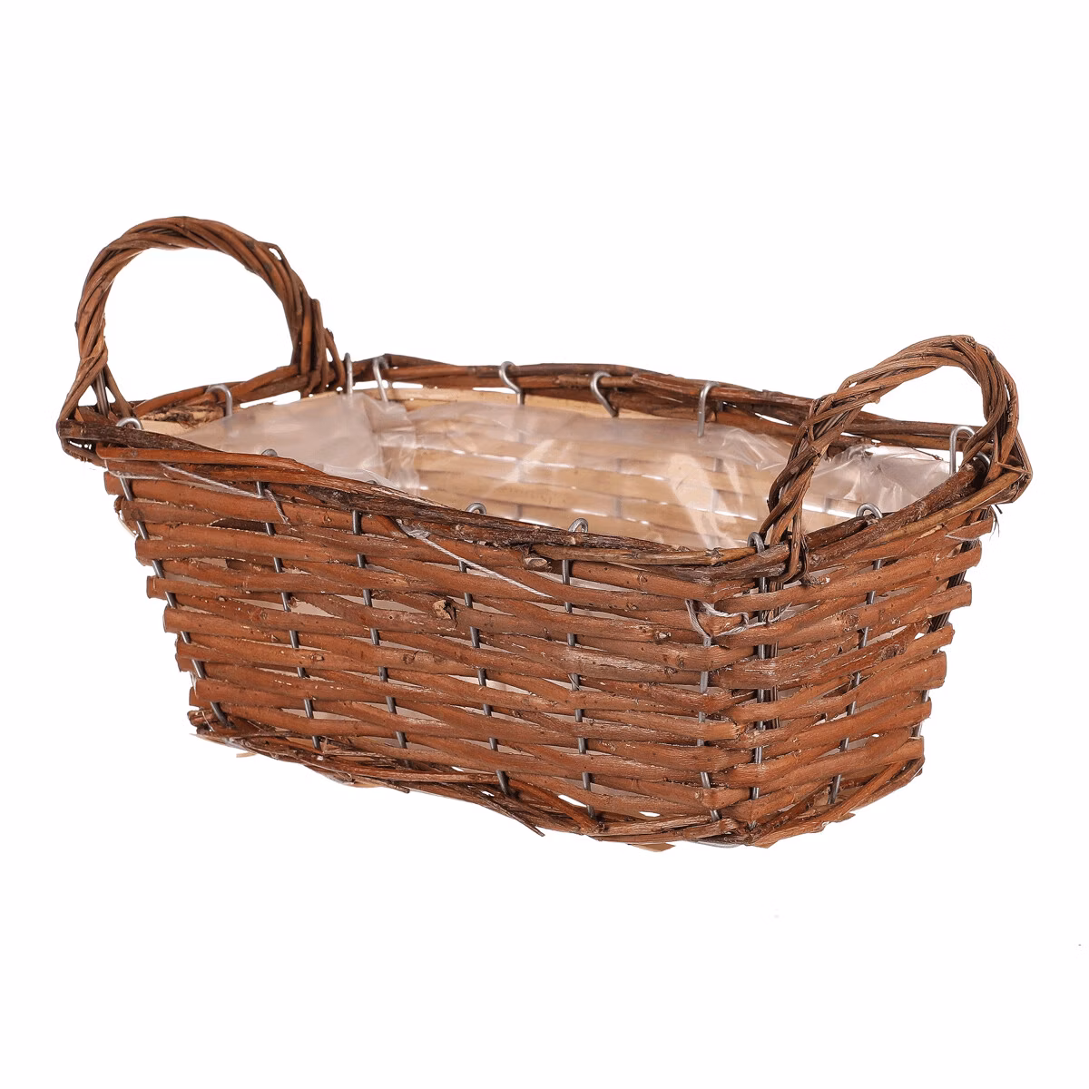 02fe213052886815e6ff72f4c5f11da1