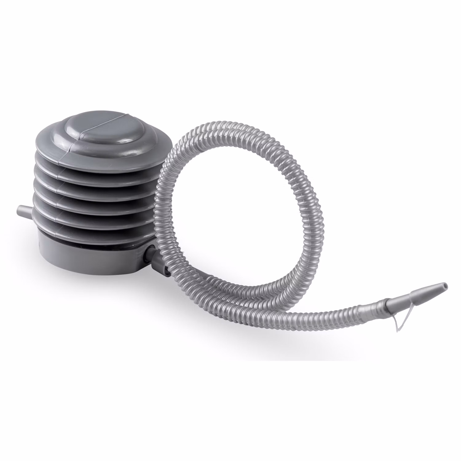 030111e9ea9fdbae06e67d2e76b98dd9