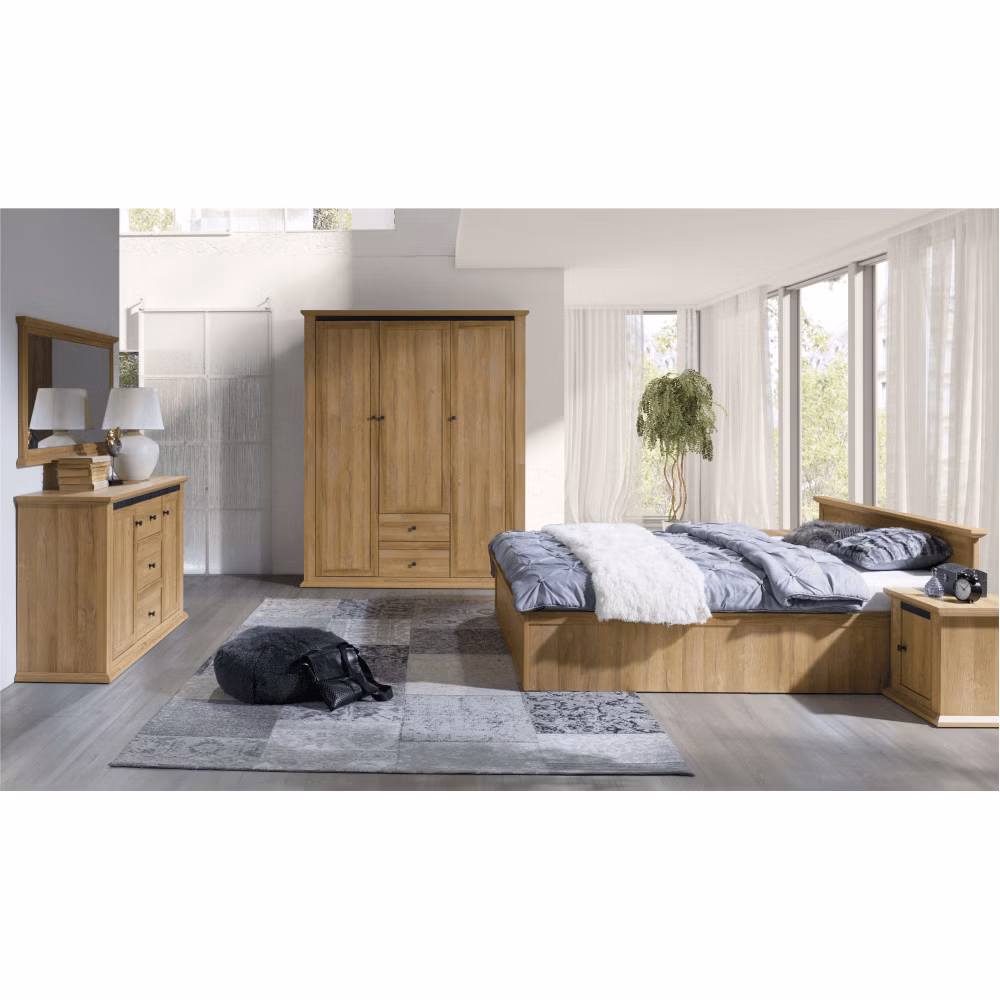 03043827f1bfdedcbb9f11b0c487ae4e