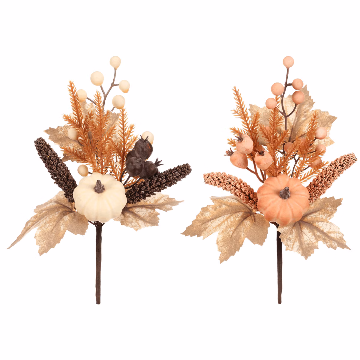 0304d3c08c969de5c423eb3f013aebd1