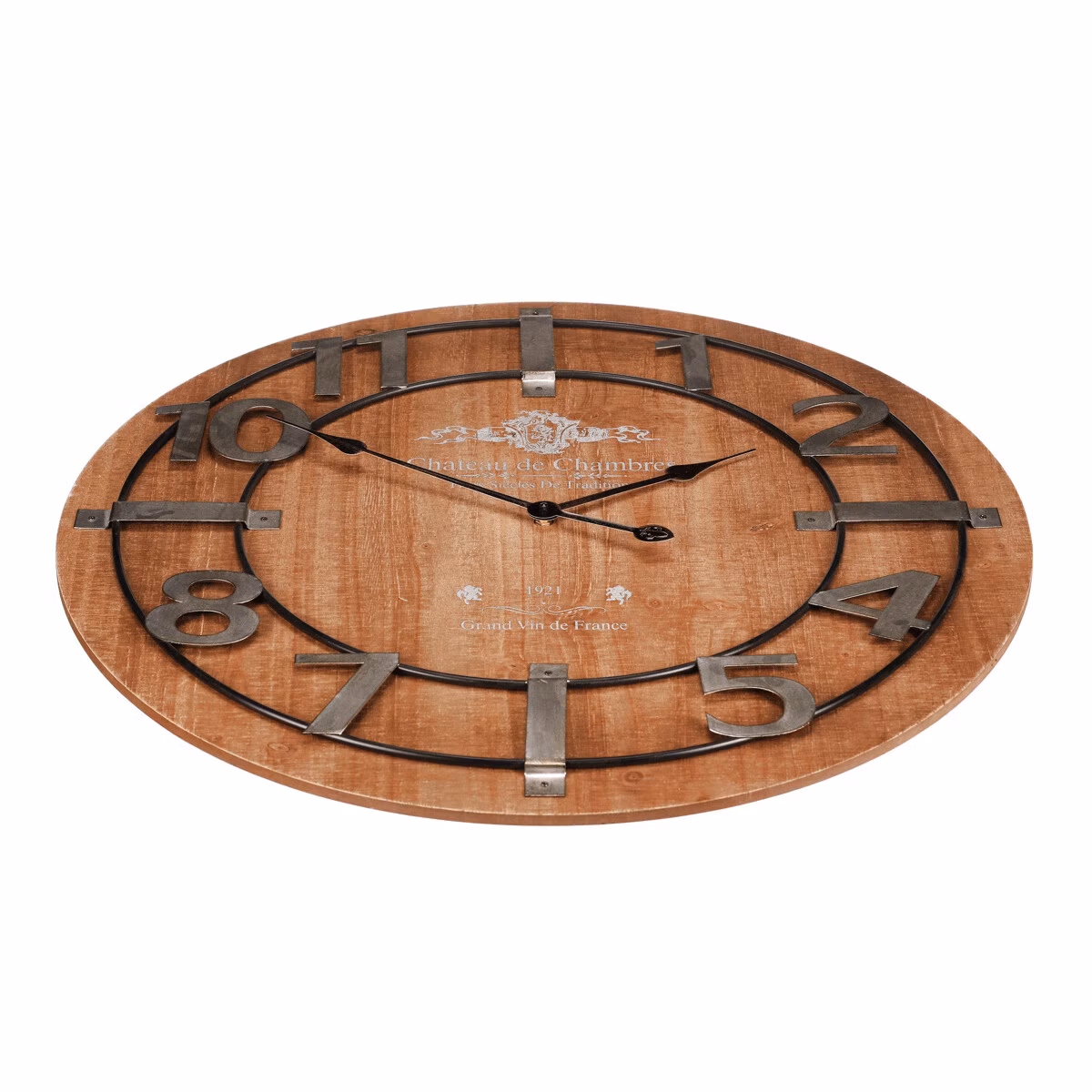 030509831fbe514071941c85247849f9