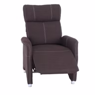 030a830452e2edf7aec7b10d0c41ae85