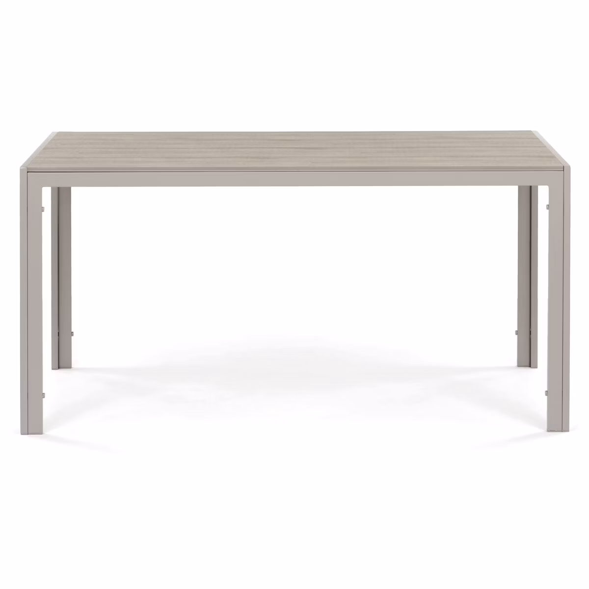 0314bded54fb2f10cbe672917d8851d9