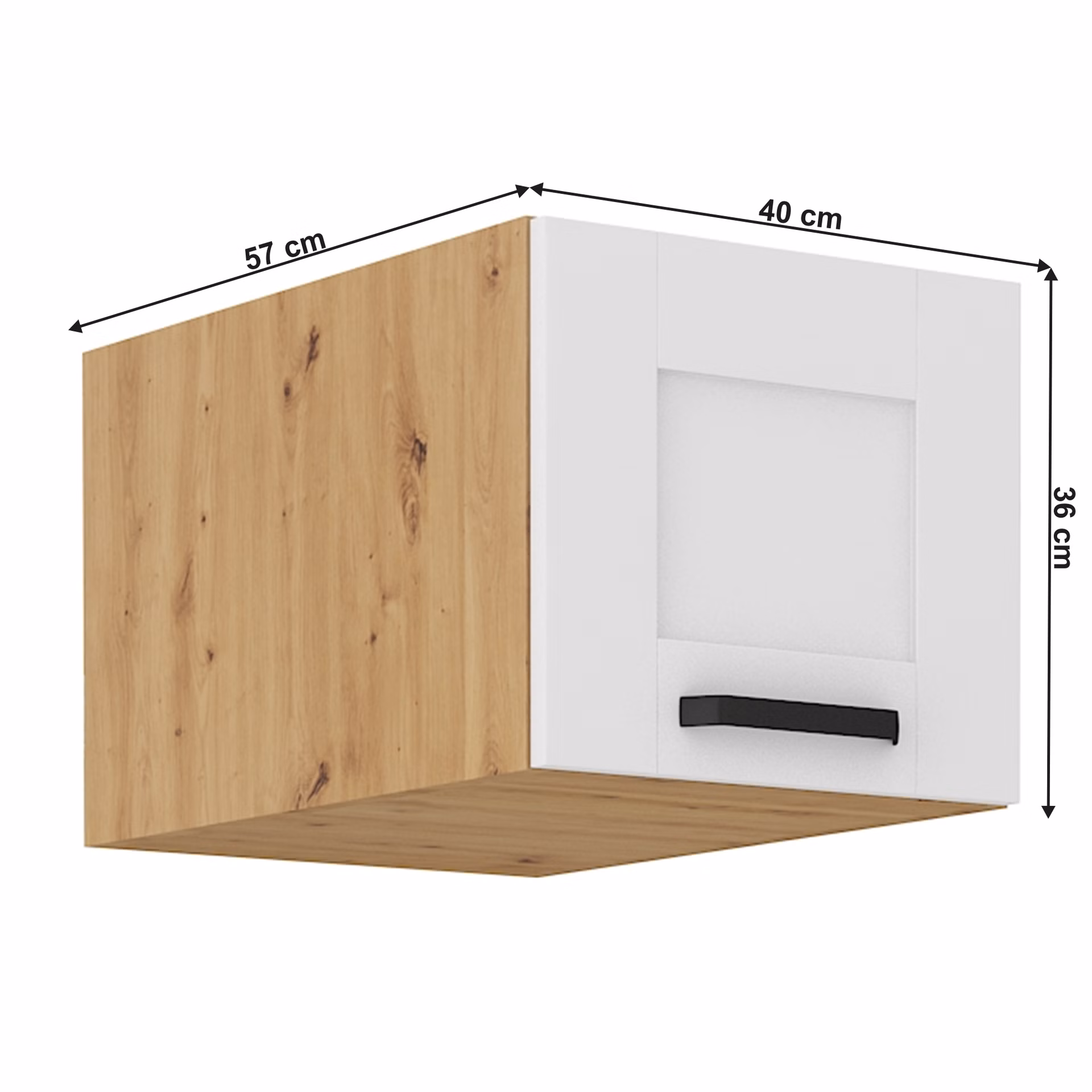 0314bfd663d5ab3d6aedec861ab5256a