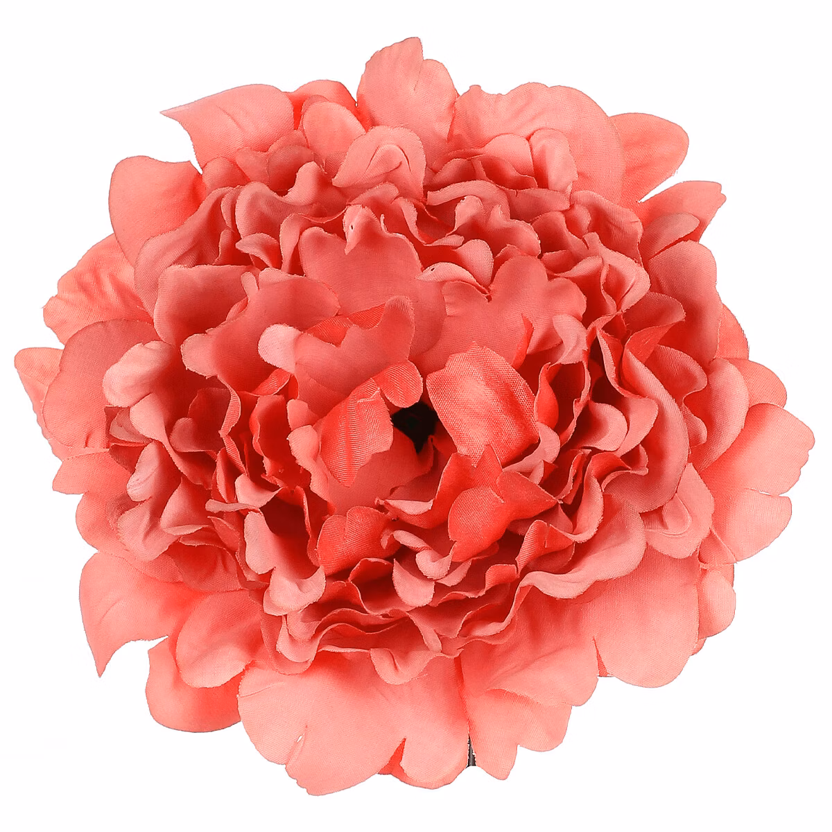 031af79afcf8f81f5565a5bea30b286e