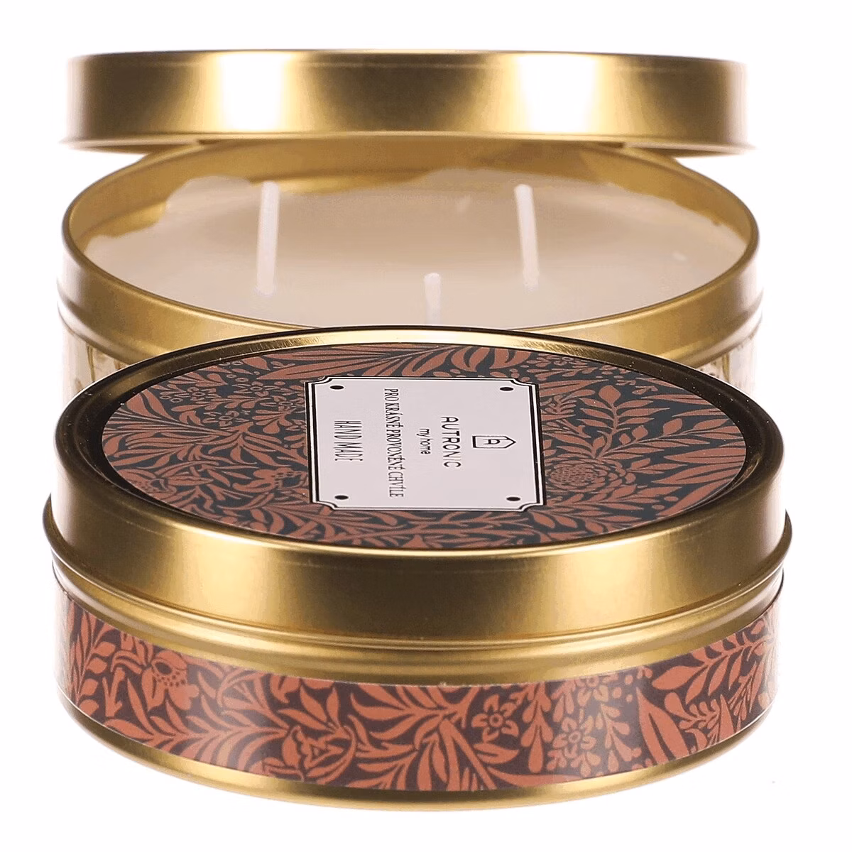 032734a492e7f35cd34e49b36fca29b0