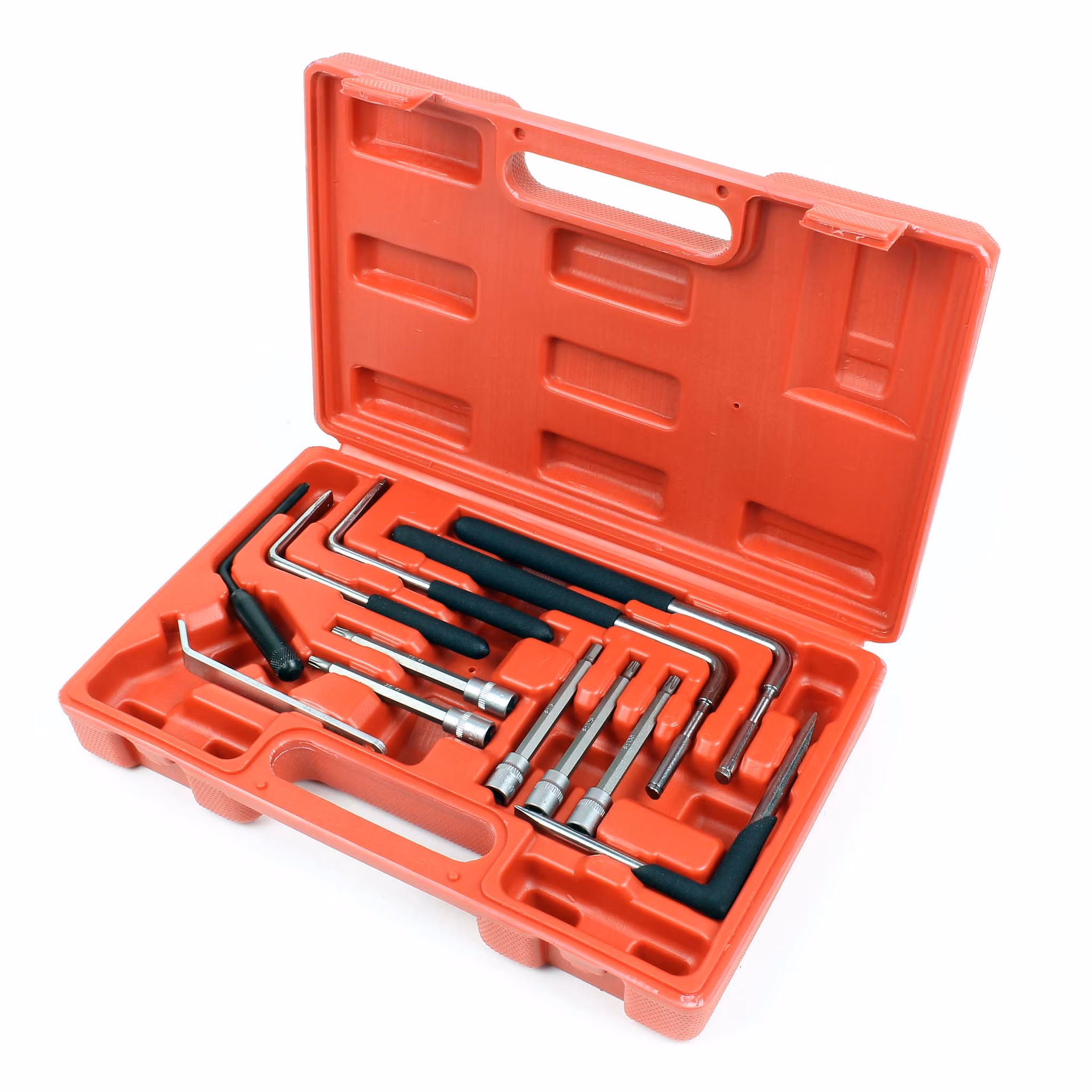 033af3fae2524ac6dfe37dc771847165