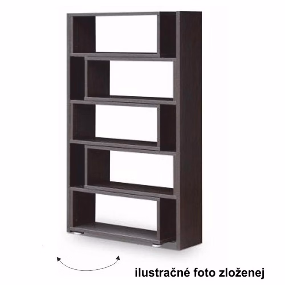 03418410d33a38d766590b1e5062307b