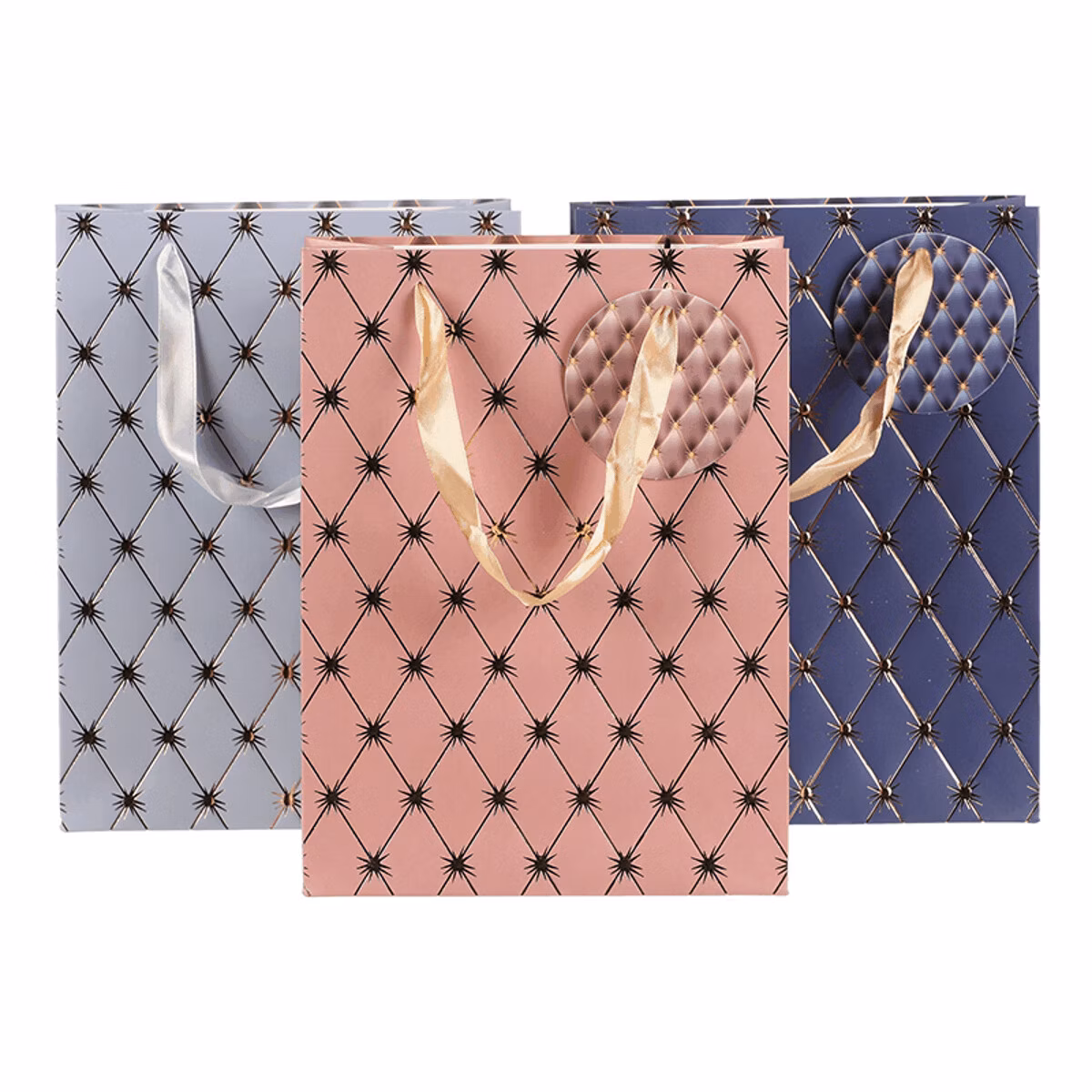 0344e65701df3049b6a9aa31f12bb4e3