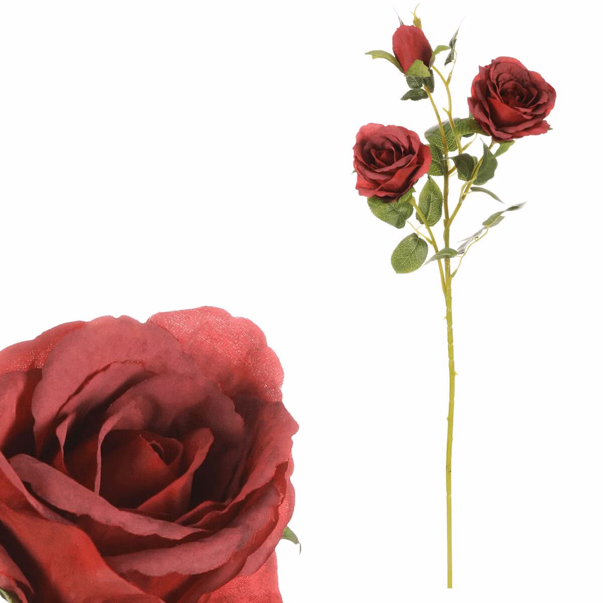 034930a418cf994f00137bcf7b4a92a7