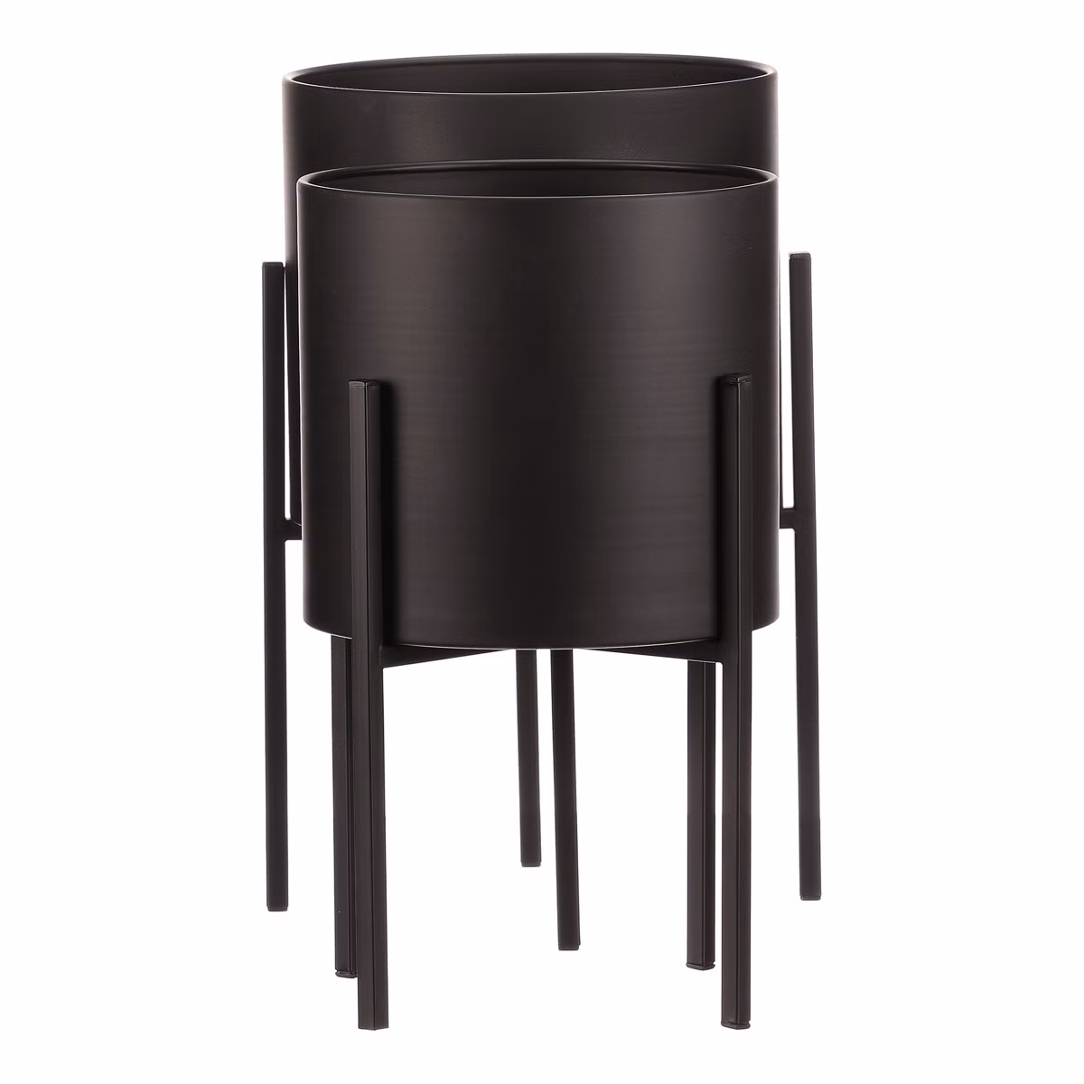 035a3d32766ba577492bbf0213fe26f8