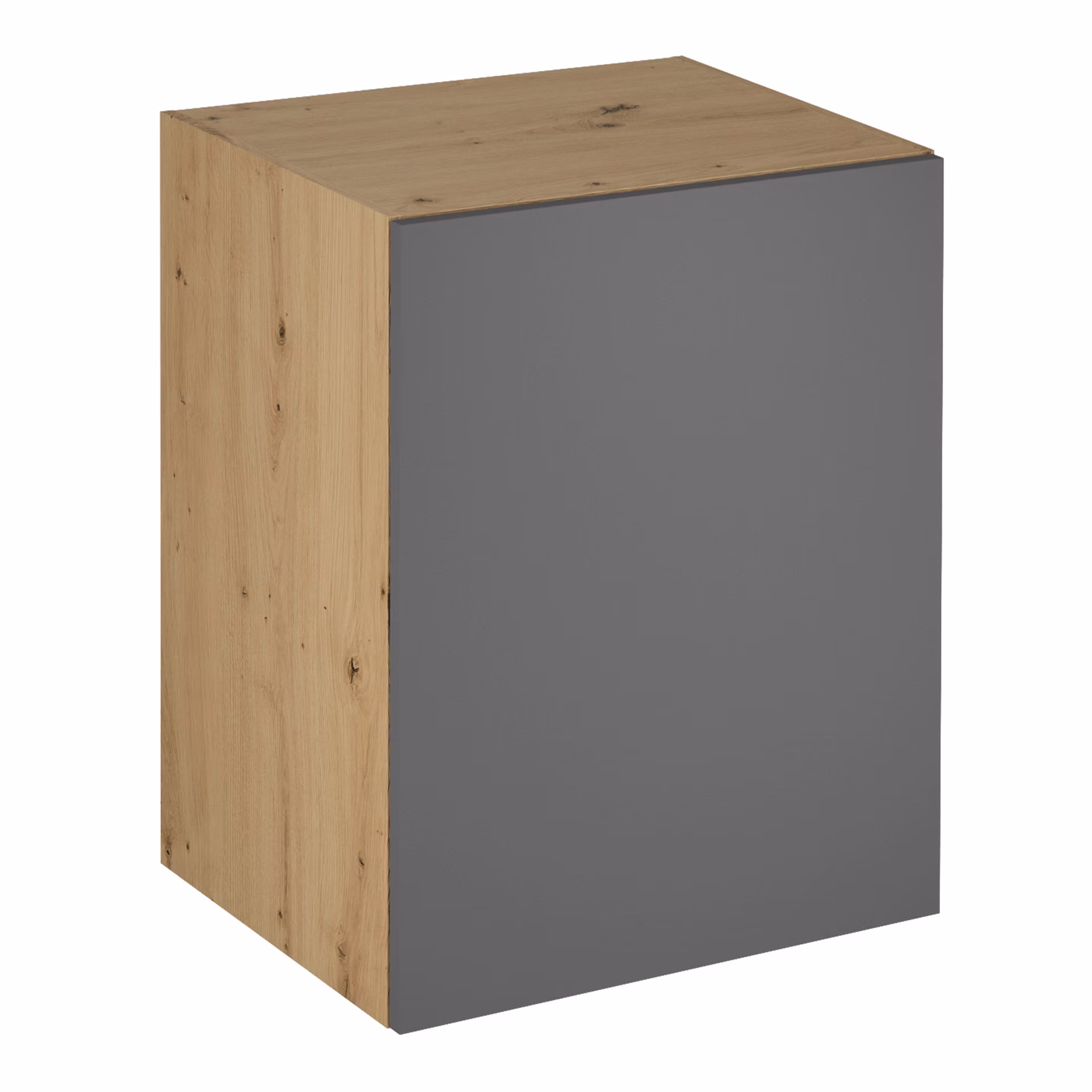 035cd2204b97cfdfaf635ae51cd911b1