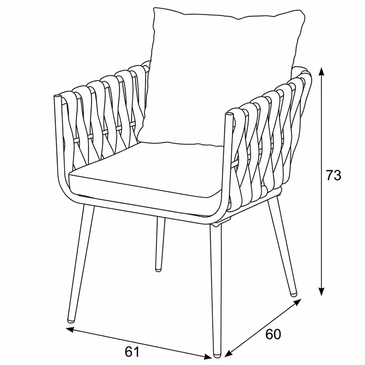 0367a20ac6ed9787eefdb8624fcdb1aa
