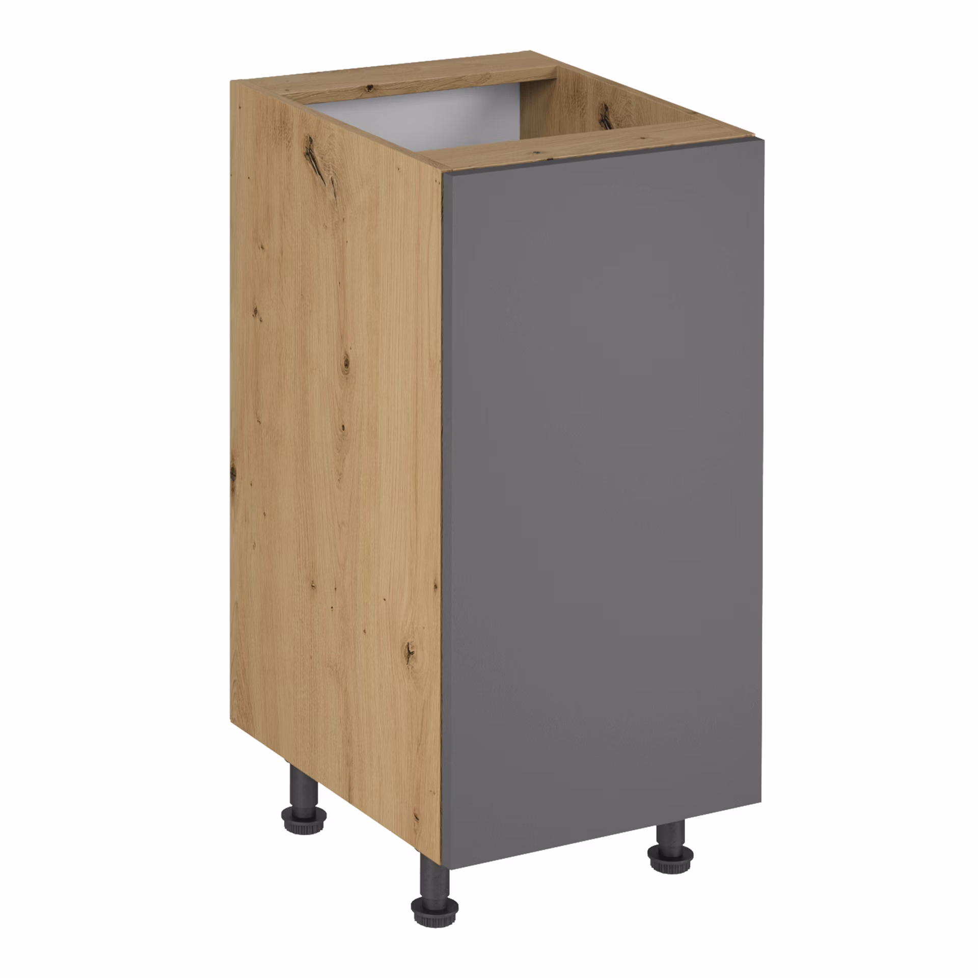 036823e48daf6ac5e5757757a9f71553