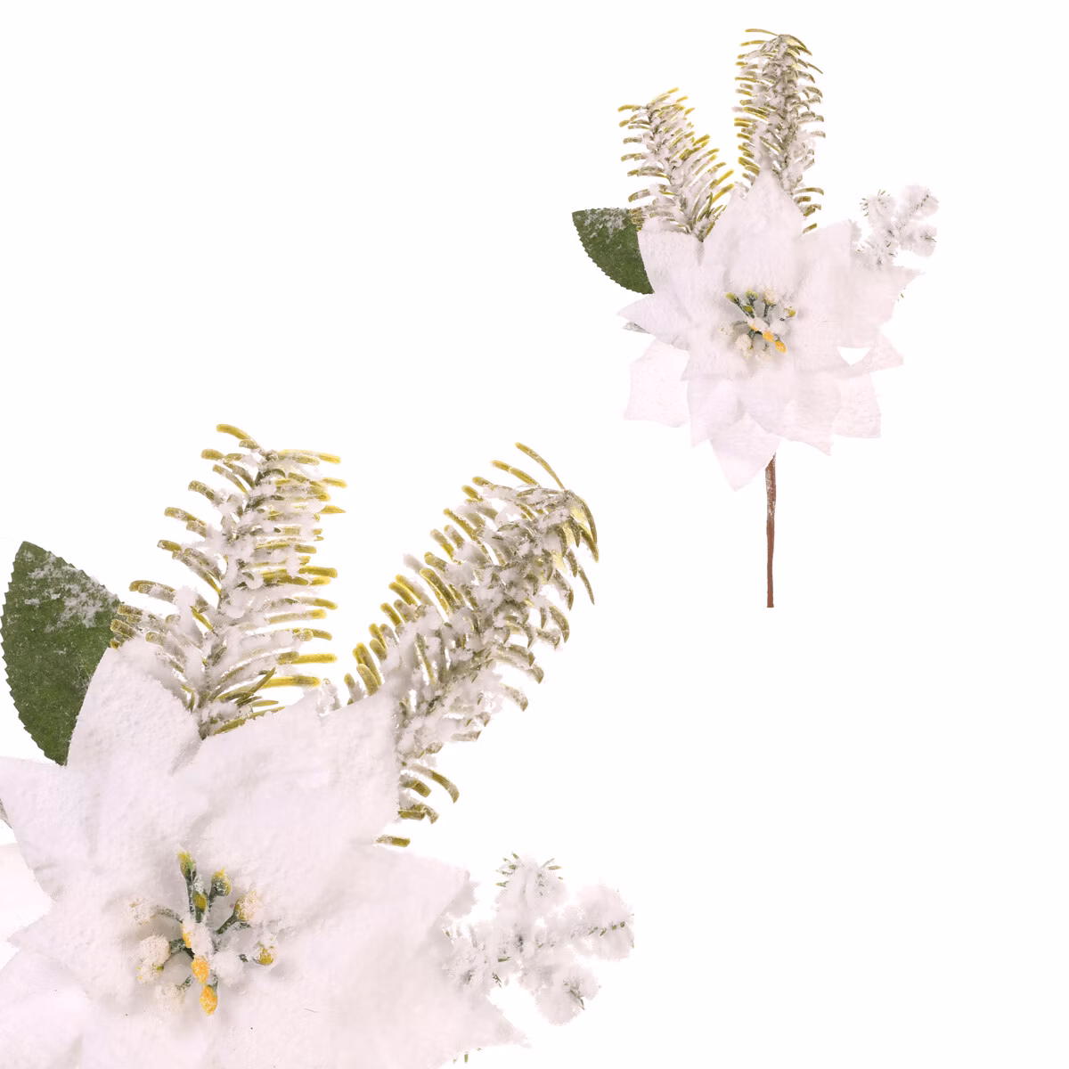 037e0b3a30664062d2ec5efcc05fac45